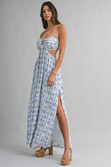 Marina Shell maxi