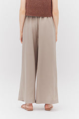 JILLIAN FLOWY SUMMER PANTS