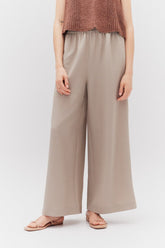 JILLIAN FLOWY SUMMER PANTS