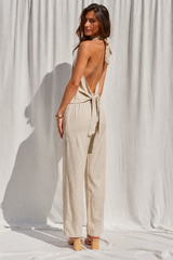 Kristen Pant set