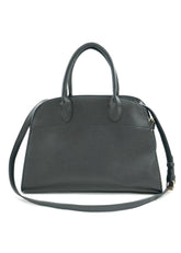 CHARLOTTE TOTE HANDBAG