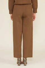 PEYTON KNIT PANT