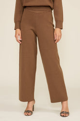 PEYTON KNIT PANT