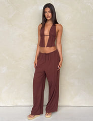 CL - LAINEY PANT