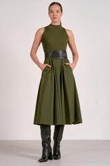 Elsie Maxi Pine