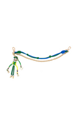 BAG CHARMS