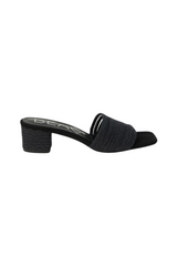 GRENADA HEELS