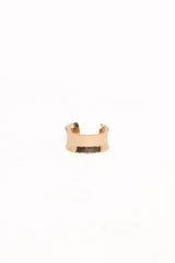 Daria Bracelet - Gold