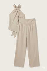 Kristen Pant set