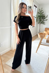 Limited-Time Sale  Phoebe Buttery Soft pants