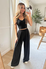 Limited-Time Sale  Phoebe Buttery Soft pants