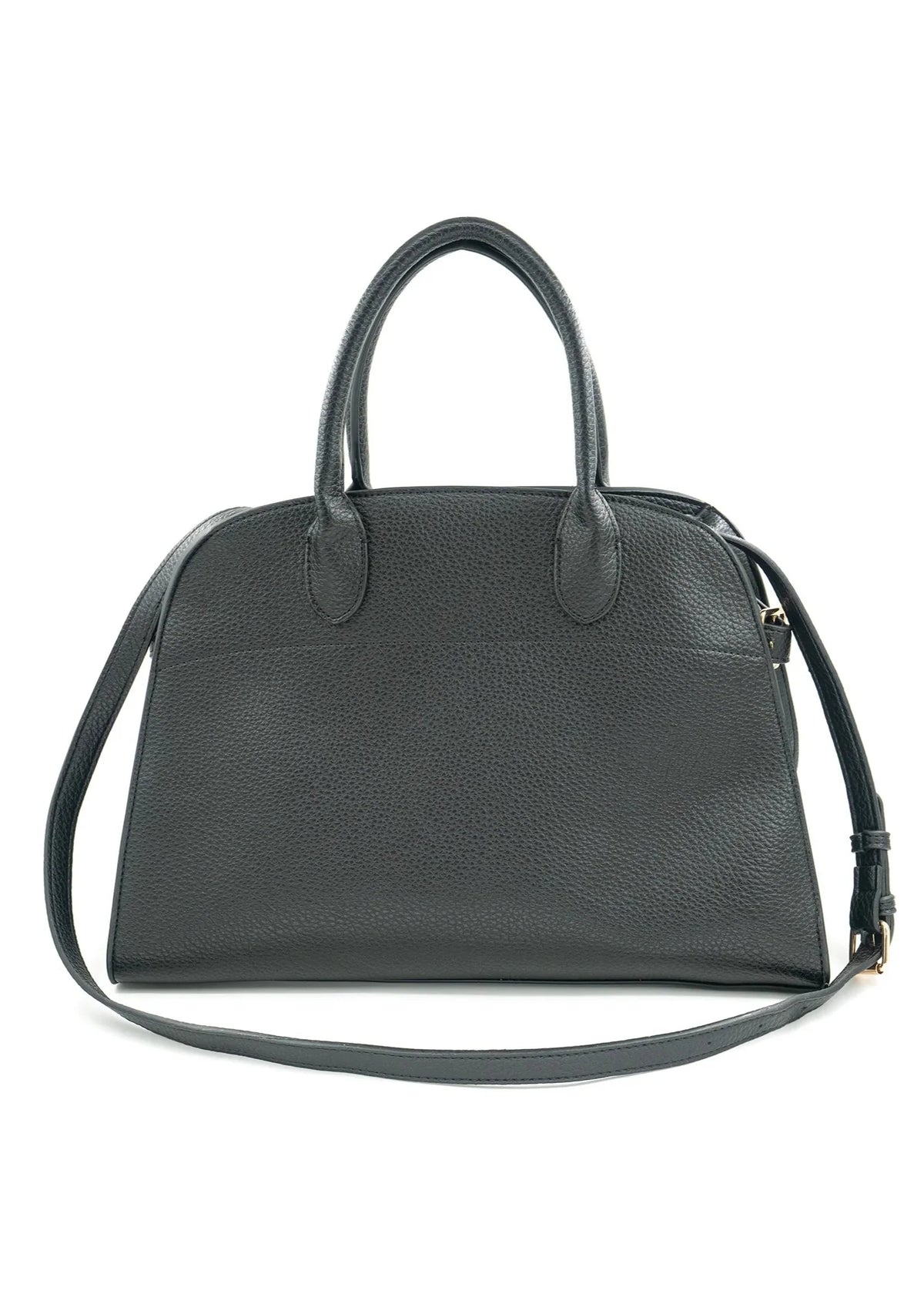 CHARLOTTE TOTE HANDBAG