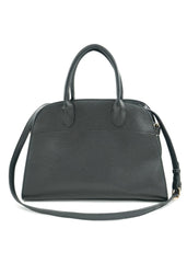 CHARLOTTE TOTE HANDBAG