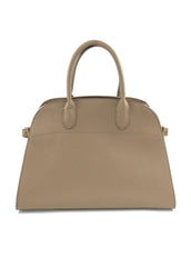 CHARLOTTE TOTE HANDBAG