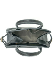 CHARLOTTE TOTE HANDBAG