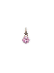 Birthstone Charm - CEU1ASLTR