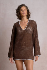 Carrie Cover-Up