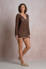 Carrie Cover-Up