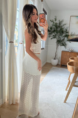 Alessi Skirt set