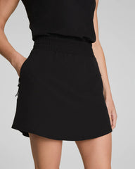 Spanx On the Move Dress