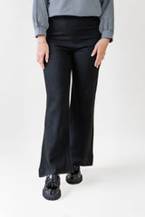 HADLEY KNIT PANTS