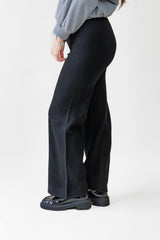 HADLEY KNIT PANTS