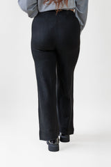 HADLEY KNIT PANTS