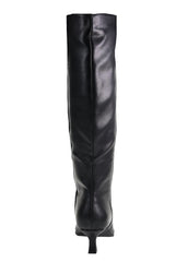 NOLAN POINTED TOE BOOTS