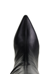 NOLAN POINTED TOE BOOTS