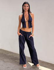 CL - LAINEY PANT
