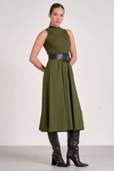 Elsie Maxi Pine