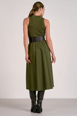 Elsie Maxi Pine