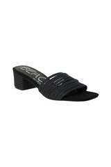 GRENADA HEELS