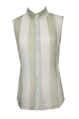 MARIE BUTTON DOWN